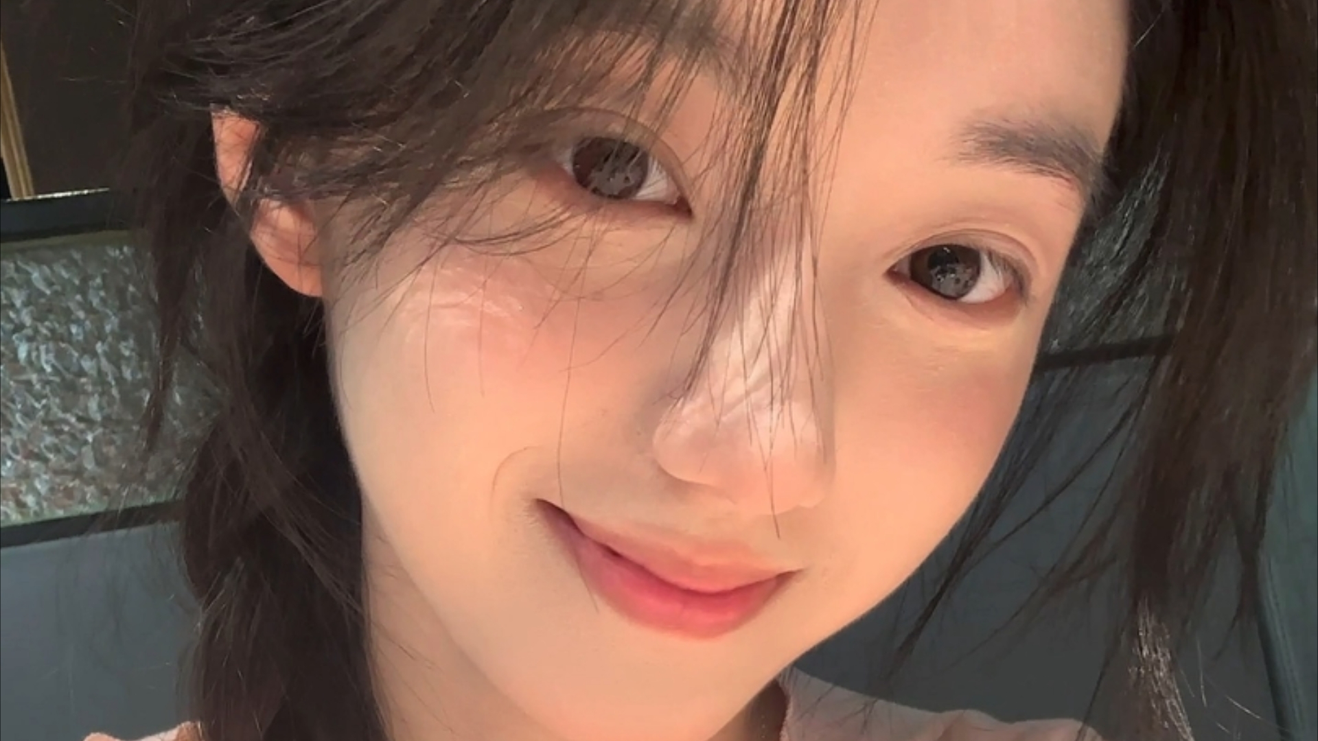 日本中文字幕a在线-国产免费黄色观看视频-欧美日韩国产精品免费看-国产亚洲欧美在线视频_亚洲成人国产一区二区在线观看-7m视频在线观看免费视频-亚洲欧洲精品专线-黄色精品一区二区在线观看|2025粤港澳大湾区交流营系列活动（第二站）举行